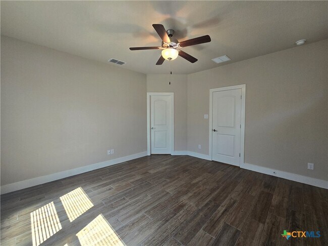 Building Photo - 750 Milestone Pk