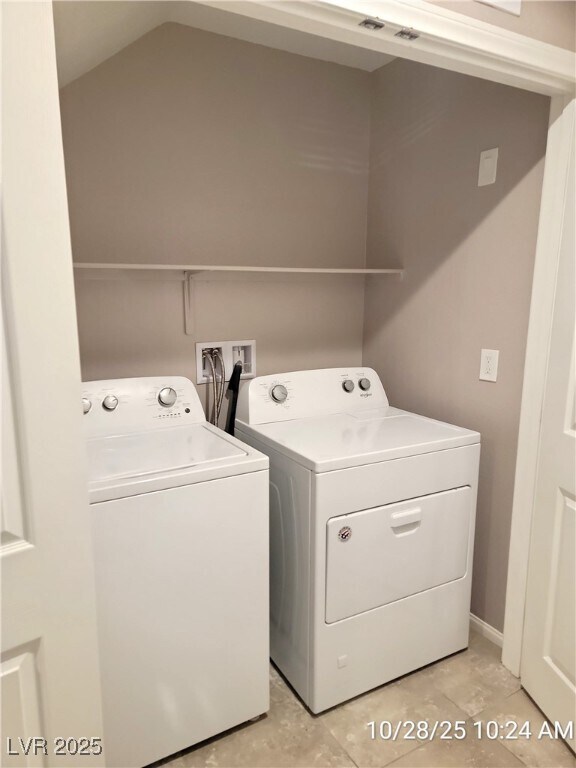 Building Photo - 1297 Raritan Pl