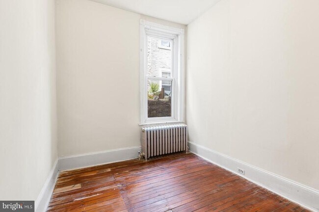 Building Photo - 3503 Indian Queen Ln