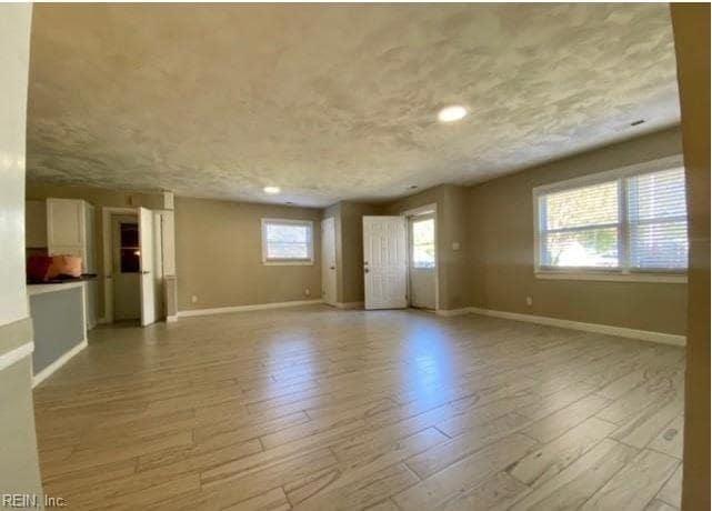 Building Photo - 3337 Plainsman Trail