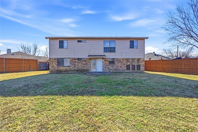 Building Photo - 911 Wellridge Dr