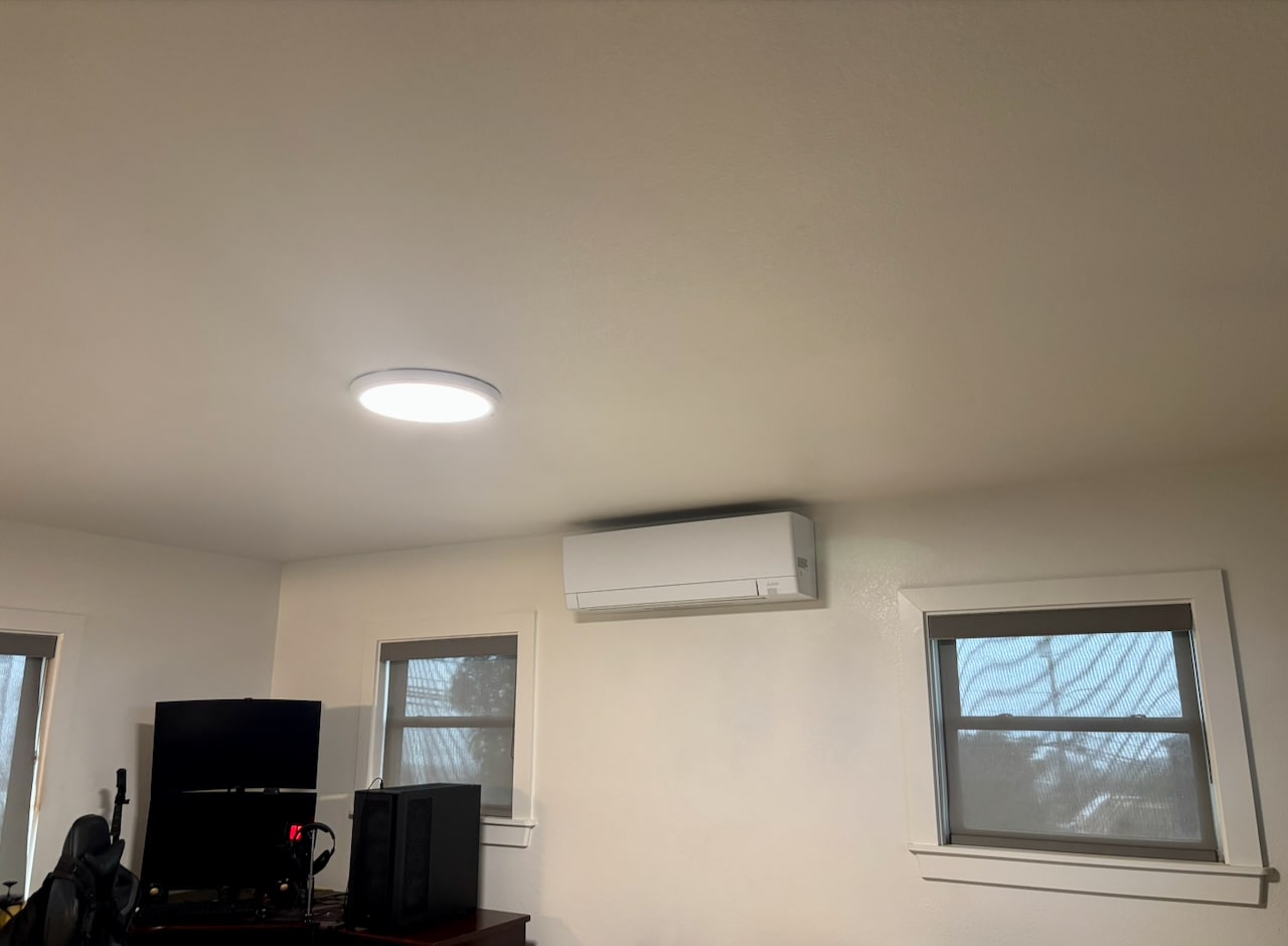 Building Photo - 1928 Waimano Home Rd