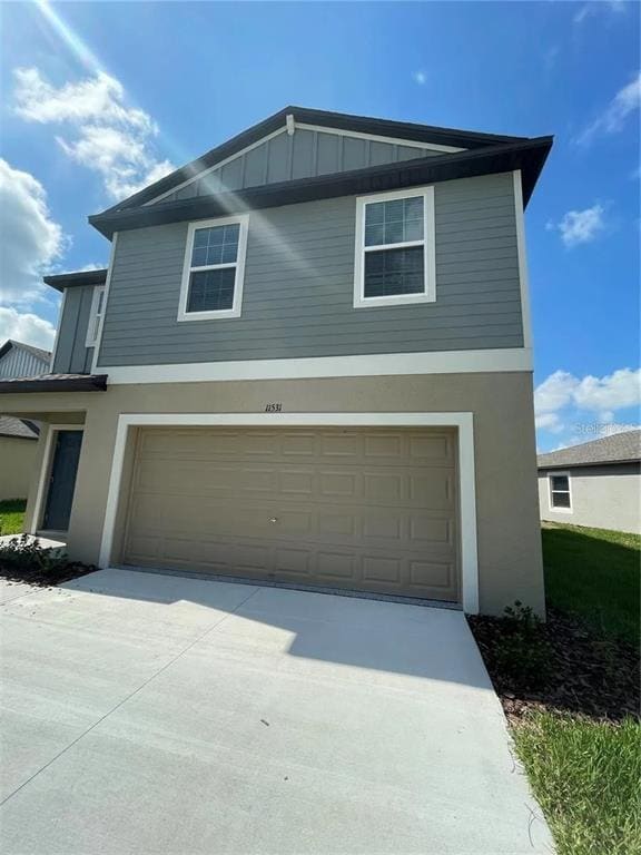 Building Photo - 11531 Radiant Shr Lp