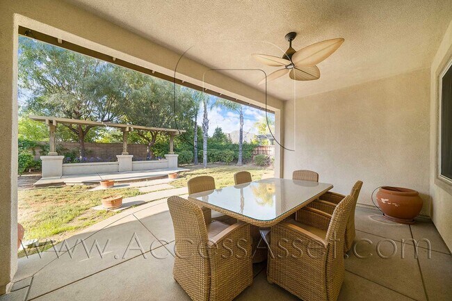 Building Photo - Spacious 5-Bedroom Oasis at Dry Creek in Heritage Lake