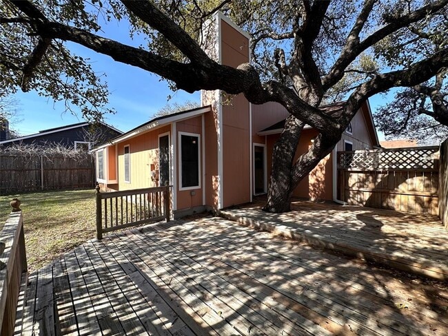 Building Photo - 4611 Tobago Cove