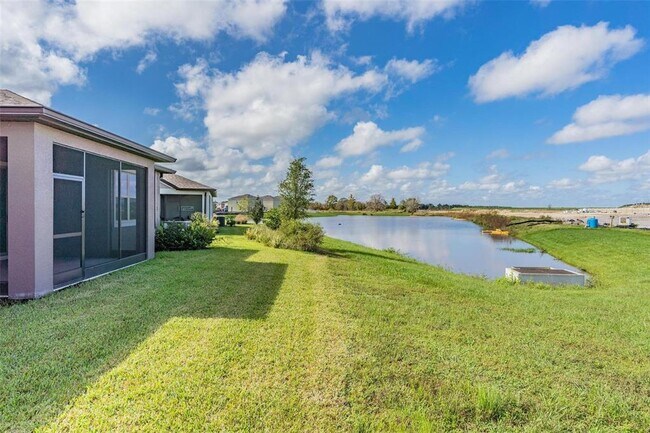 Building Photo - 8202 Olive Brook Dr