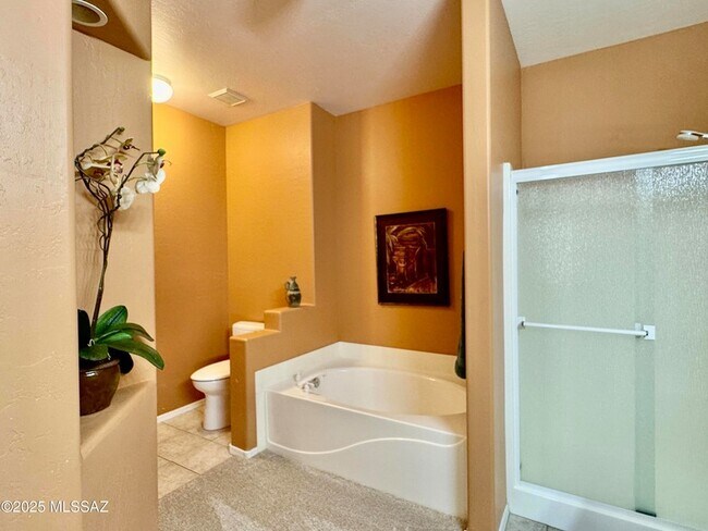 Building Photo - 755 W Vistoso Highlands Dr