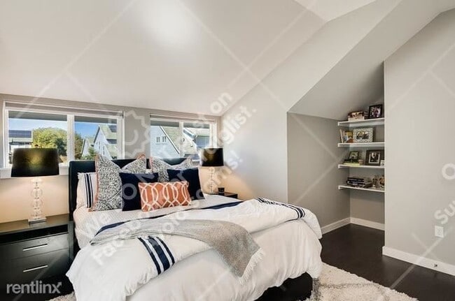 Building Photo - 3 br, 2 bath House - 5616 South 1st St 9 9