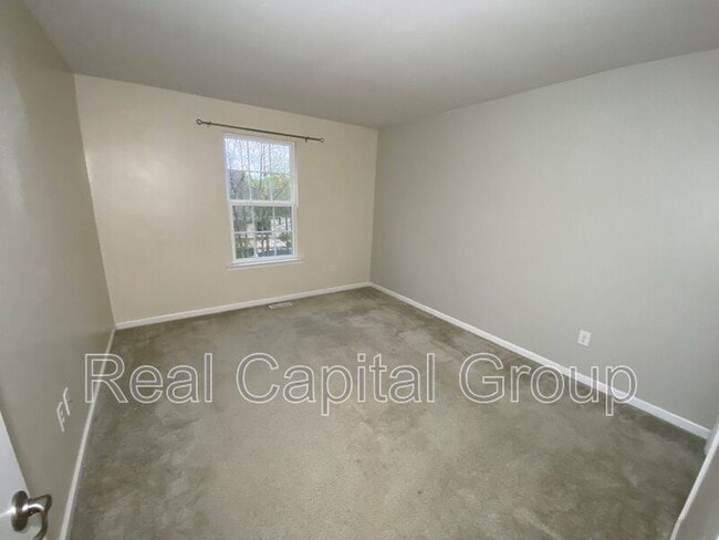 Building Photo - 4271 Arthur Ct