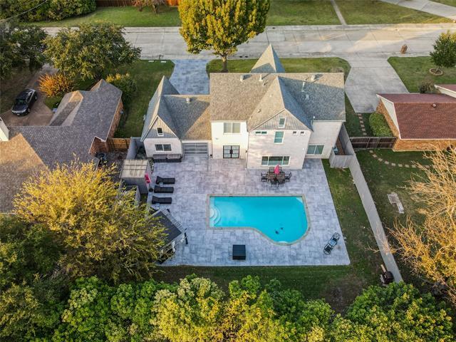 Building Photo - 6319 Windmill Cir
