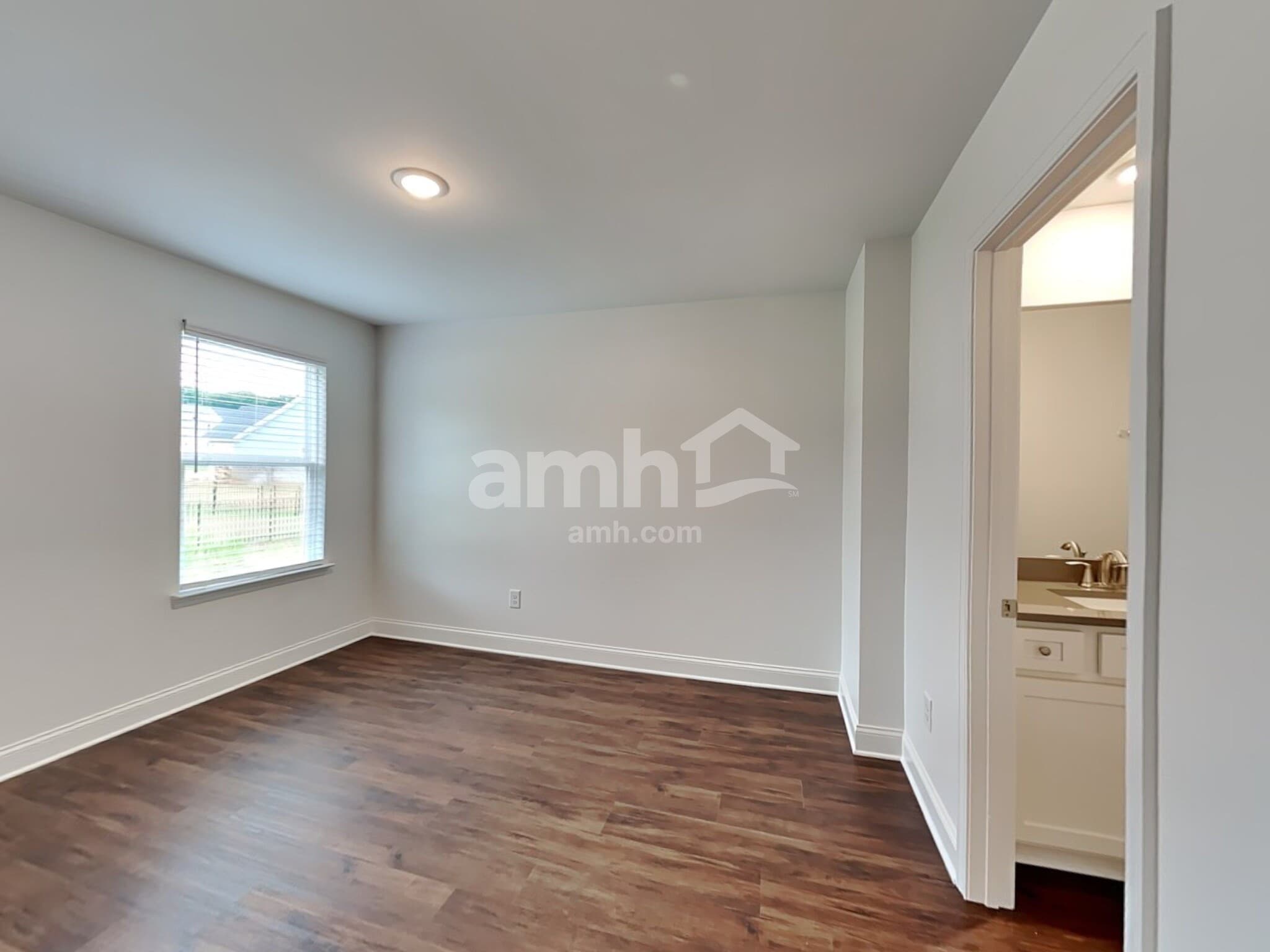 Building Photo - 5036 Pebble Bridge Way