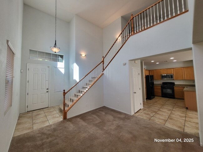 Building Photo - 6147 Pine Banks Ct