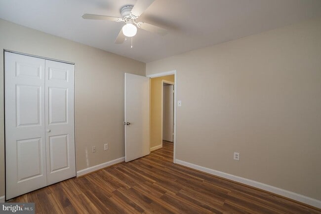 Building Photo - 2090 Jason Ct