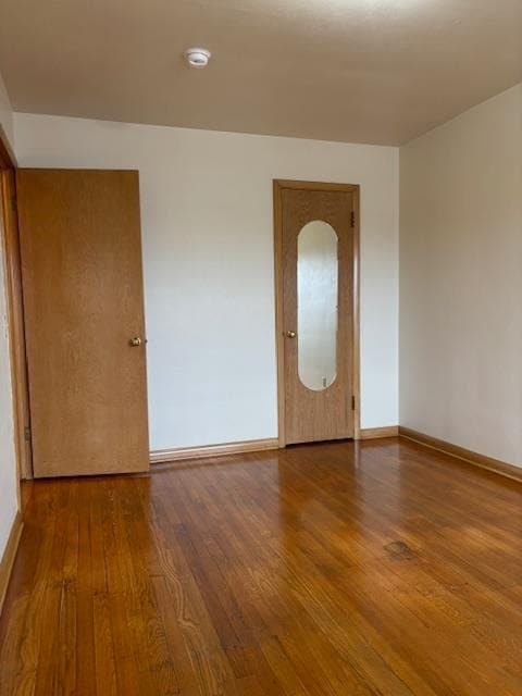 Building Photo - 921 Haywood Dr