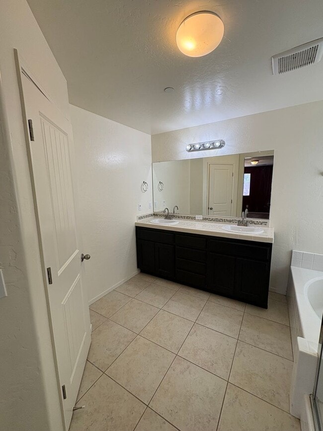 Building Photo - North East Visalia Home coming soon!