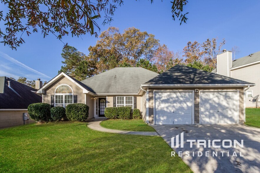 Building Photo - 5350 Bridle Point Pkwy