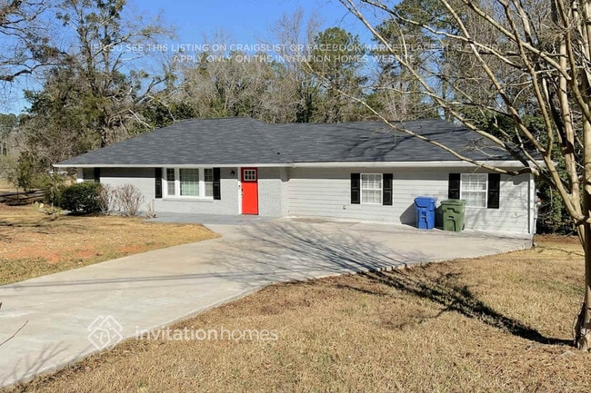 Building Photo - 2280 Pemberton Rd SW