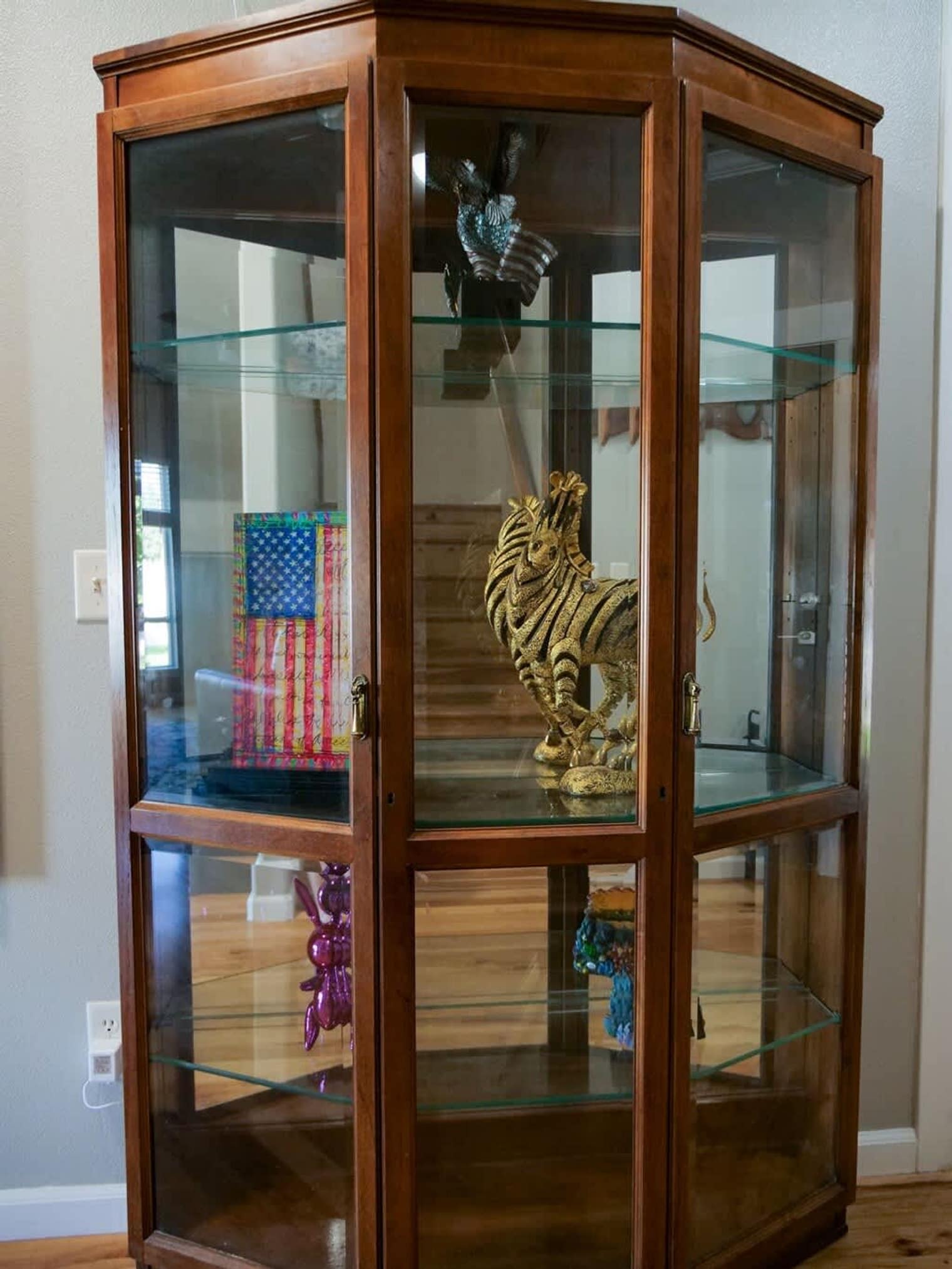 Building Photo - 151 Cub St W