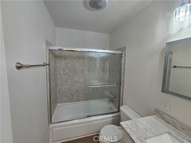 Building Photo - 2718 Florida St