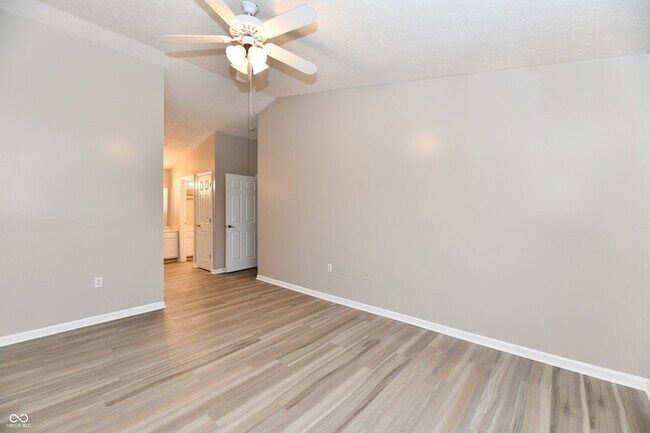 Building Photo - 209 Faulkner Ct