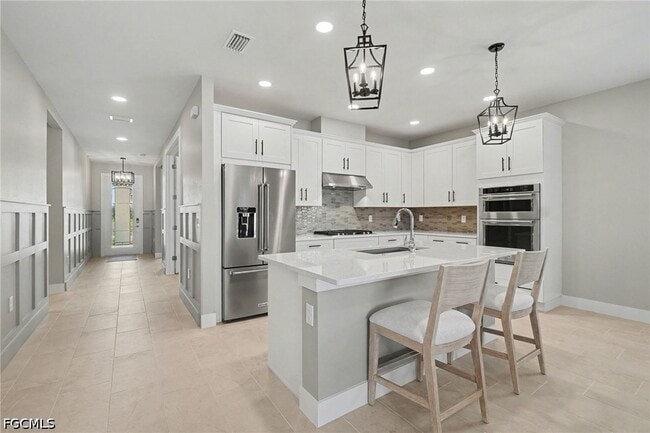 Building Photo - 44489 Panther Dr