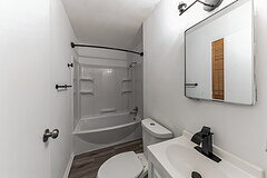 Building Photo - 2964 Werkridge Dr