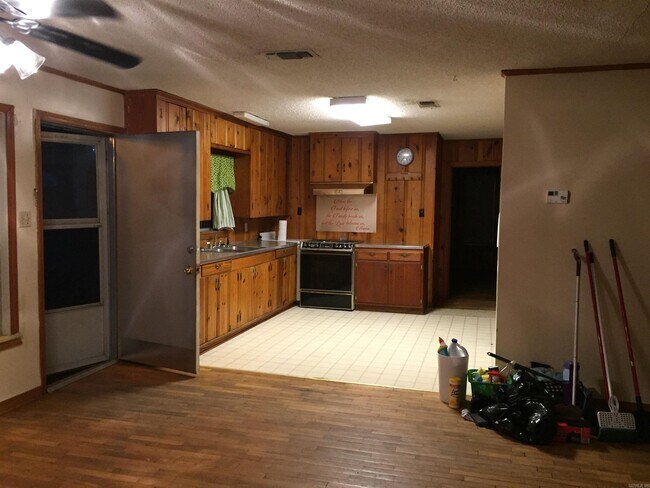 Building Photo - 131 Snug Harbor Cir