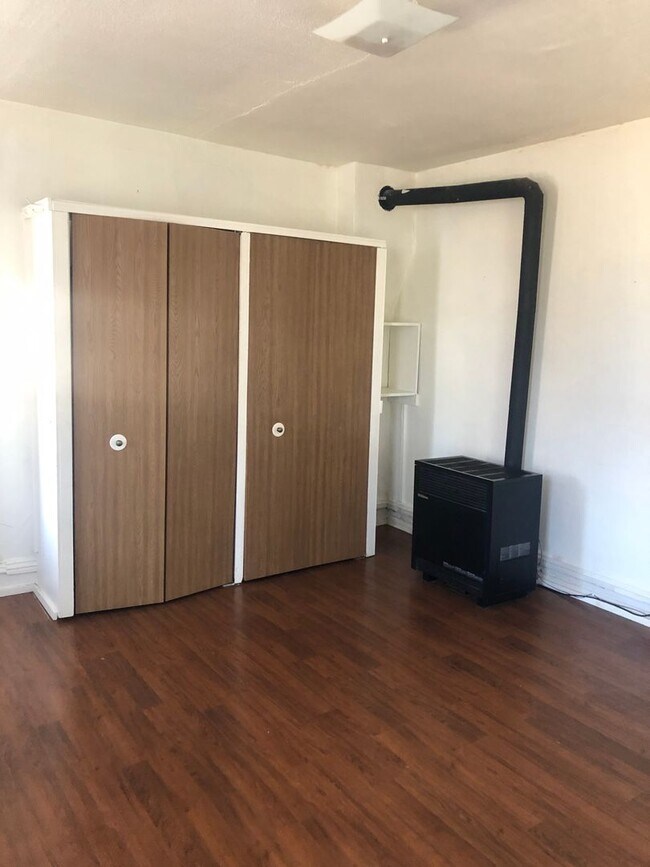 Building Photo - Steuben