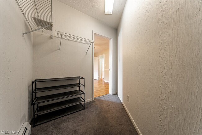 Building Photo - 2317 Canterbury Rd