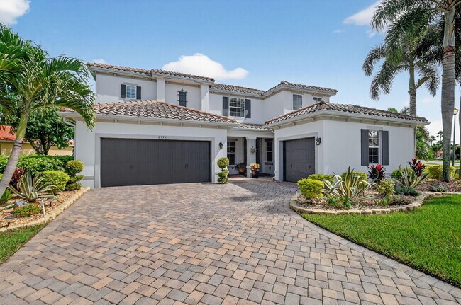 Building Photo - 10591 Longleaf Ln