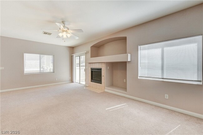 Building Photo - 5507 Big Red Ct