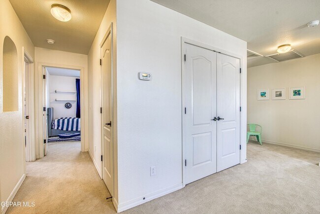 Building Photo - 7751 Enchanted Path Dr