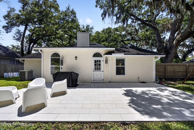 Building Photo - 9515 Broken Oak Blvd