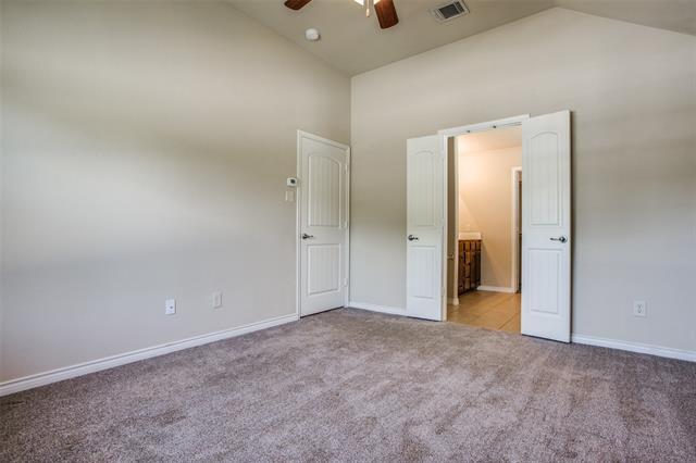 Building Photo - 2225 Colby Ln