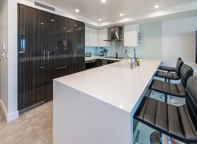 Building Photo - 1558 Camino Del Mar