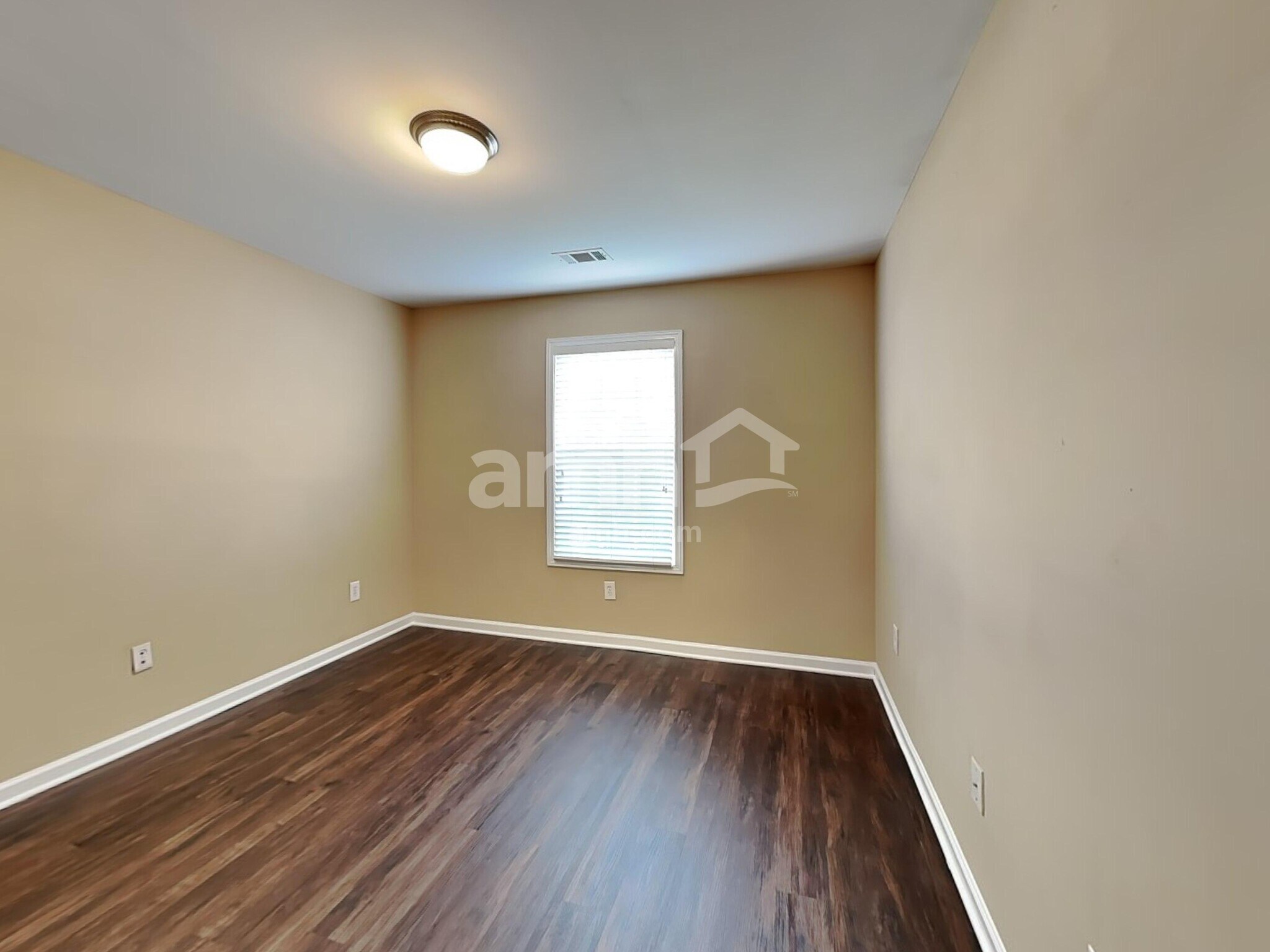 Building Photo - 1351 Tumblerock Ct