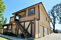 Building Photo - 21696 Laurelrim Dr