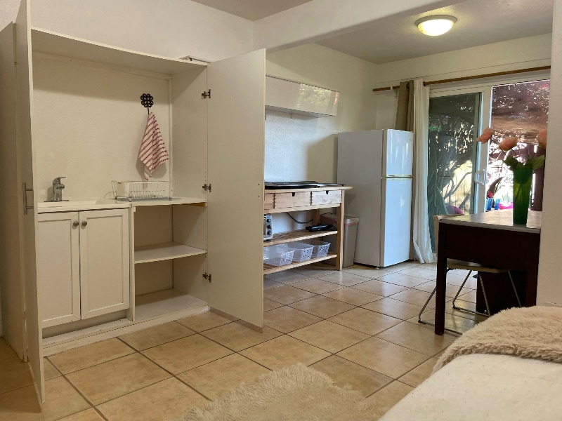 Building Photo - 1421 Riverview Dr