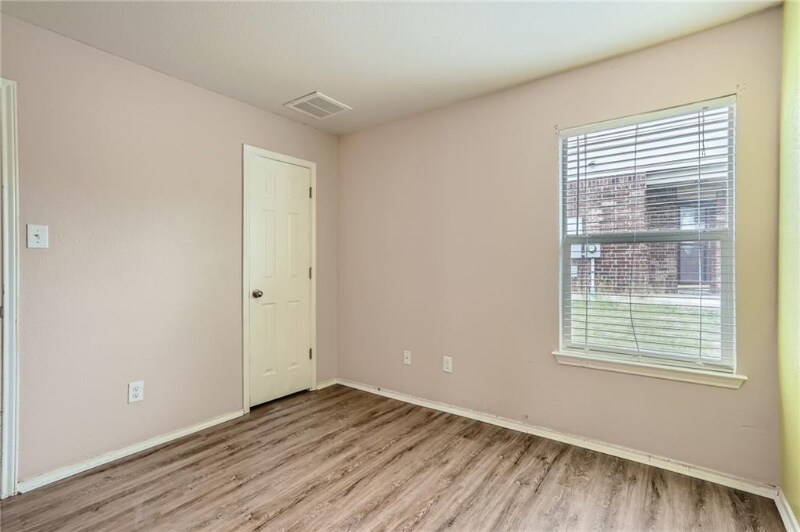 Building Photo - 160 Wildfire Cove
