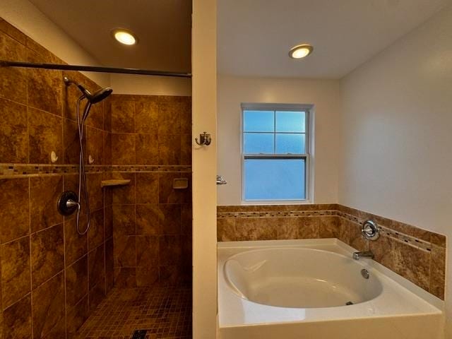 Building Photo - 915 Oglethorpe Dr