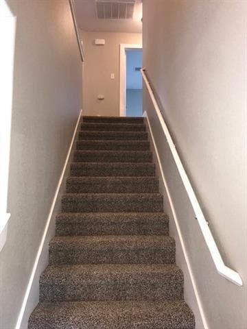 Building Photo - 3542 Apple Valley Way