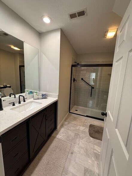 Building Photo - 3669 Osprey Ln