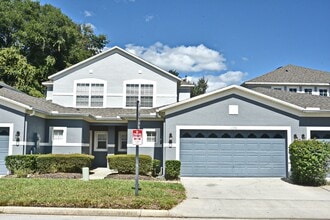 Building Photo - 1226 Sandstone Run