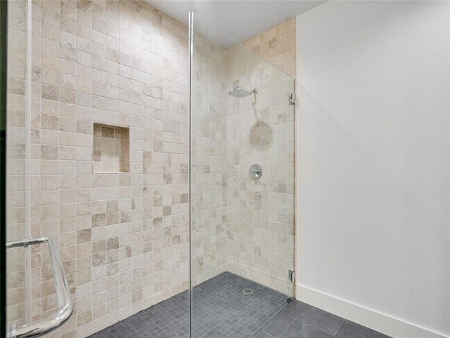 Building Photo - 414 Stagecoach Trail