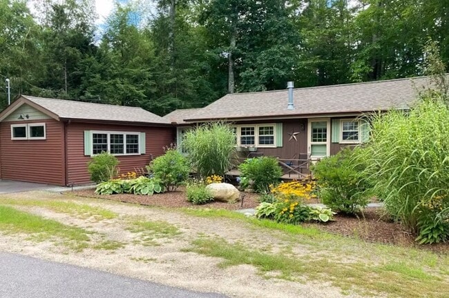 Building Photo - 58 Patrician Shores Cir