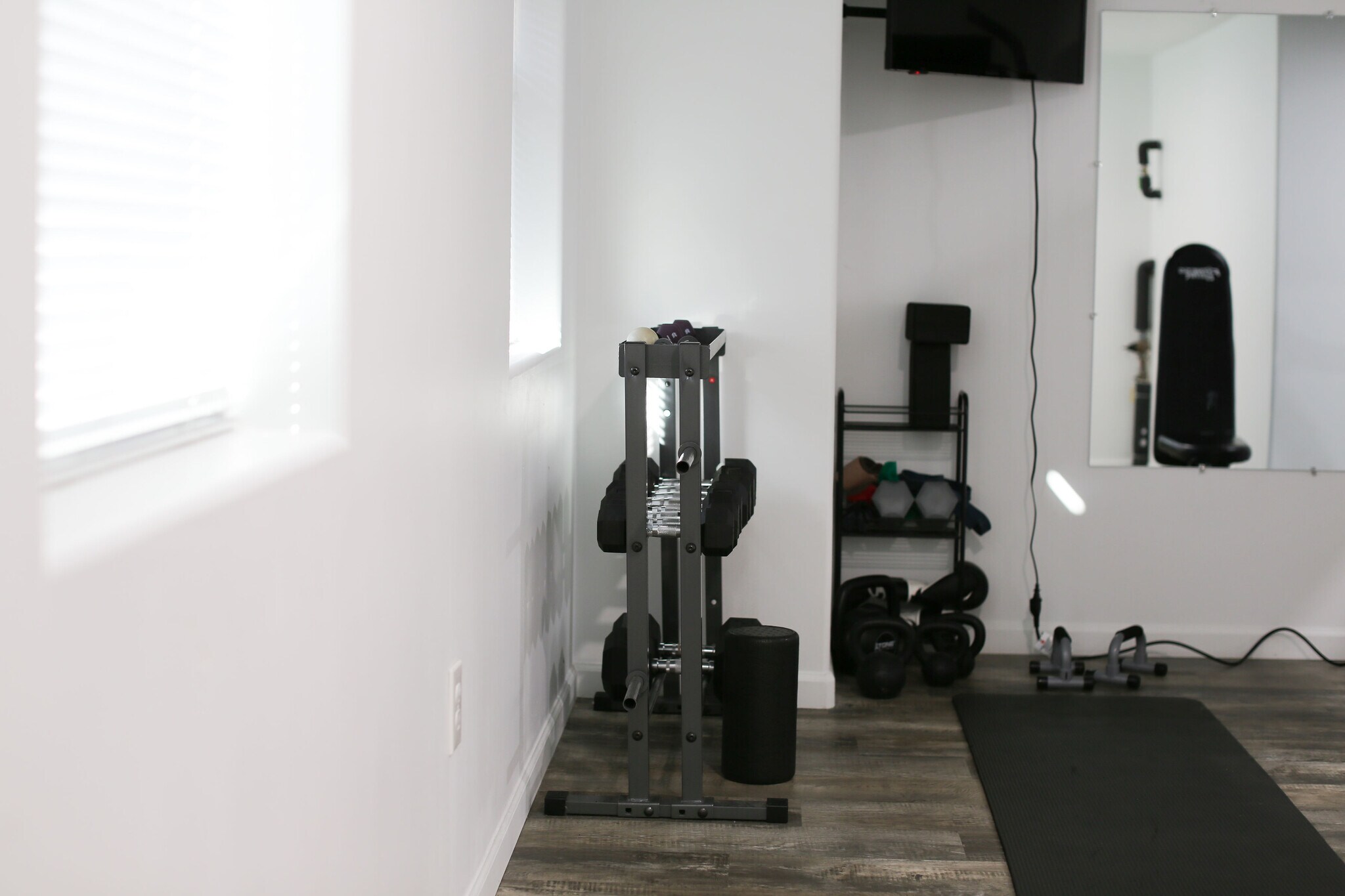 Building Photo - 15458 SW Mallard Dr