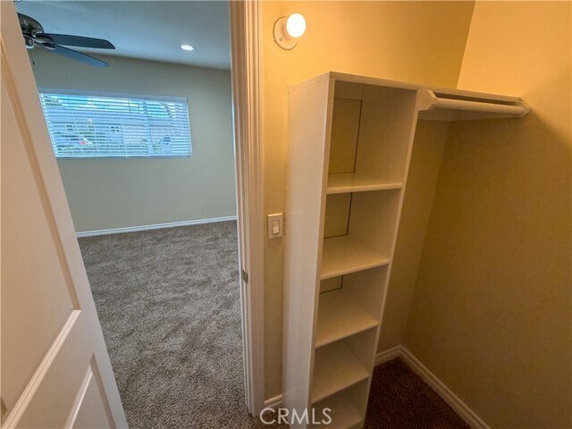 Building Photo - 2227 E Westport Dr