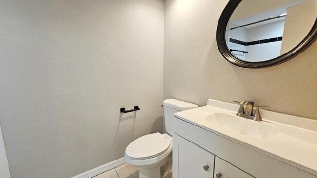 Building Photo - 7805 Sugar Brook Ct