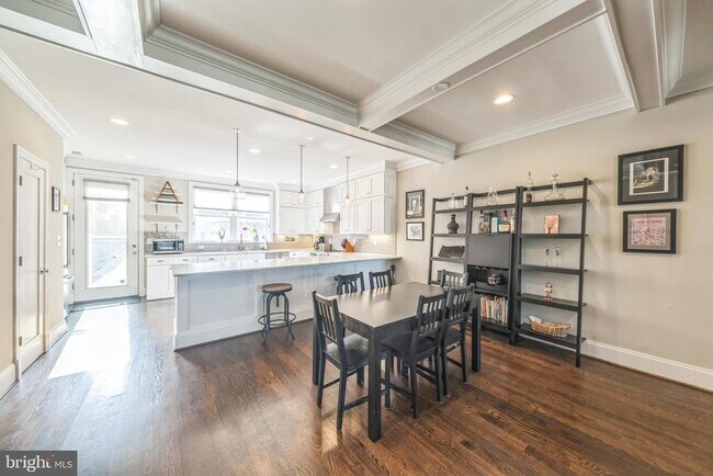 Building Photo - 4213 4th St NW