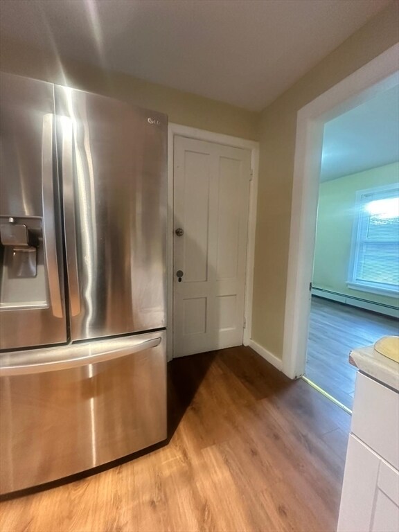 Building Photo - 163 Austin St